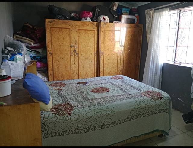 3 BEDROOM FREEHOLD FOR SALE IN NORTHDALE